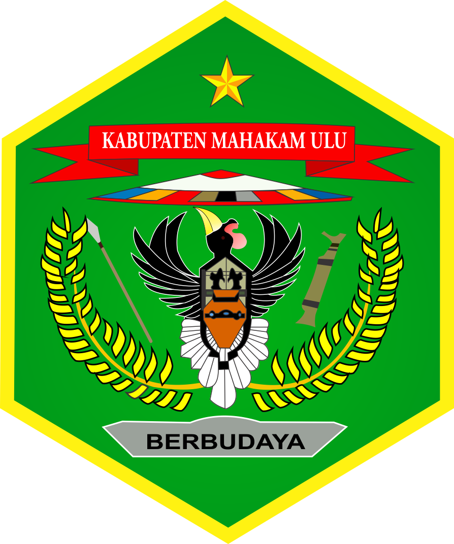Mahakam Ulu